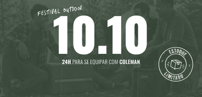 Especial Data Dupla Mob